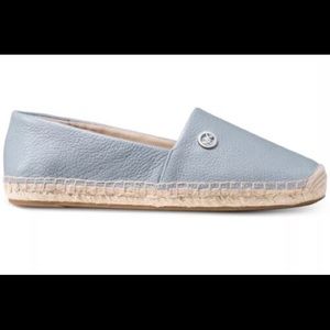 Michael Kors Espadrilles